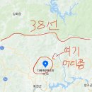 거탑 | [화천숙소] 7사단신병교육호텔 / 디럭스 마운틴뷰 원룸 / 33박 34일 후기