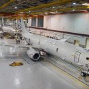 한국포세이돈 이미지