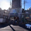 김용래치과의원 이미지