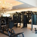 죠이헬스 이미지