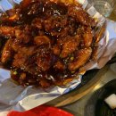 팔복실내마차 이미지