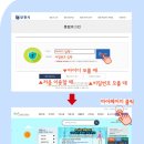 부천국민체육센터 이미지