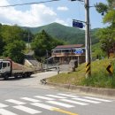 역둔리마을회관 이미지