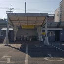 여수역1 이미지