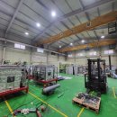 준부동산공인중개사사무소 이미지