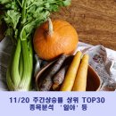 (주)일야 이미지