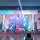 나주봉황중학교 이미지