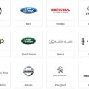 시장건재 이미지