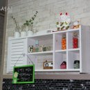 완월동243 이미지