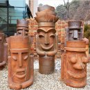 돌석도예박물관 이미지