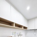 쌍용역푸르지오아파트 이미지