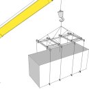 LIFTING DEVICE 이미지