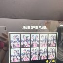 사가정로51길 (27) 이미지