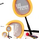 민턴키즈 이미지