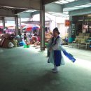 숭덕경로당 이미지