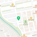 영삼이네 우정소갈비 남양주진접점 이미지