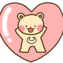 착한공방 이미지