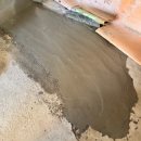 마동우남고층아파트 이미지