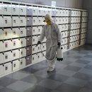 신호해수탕 이미지