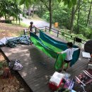 호명산캠프 이미지