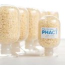 바임글로벌 주식회사 이미지