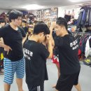 대상복싱체육관 이미지