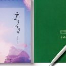 도전 악필탈출 이미지