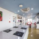 하늘정원게스트하우스 이미지