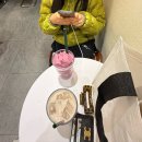 청년피자(북수원점) | 가장 좋아하는 달은 몇 월 인가요? : 3월 입니다. ❤🤍🎎🌷