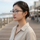 스틸러 - 남양주시 별내5로23번길 10 | 스틸러