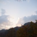 금대주유소