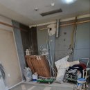 수원-0762 이미지