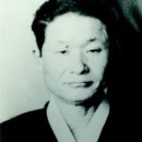 김상덕선생과 반민특위 이미지