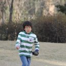 탄현공원 이미지