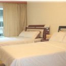 리치하우스민박 이미지