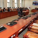 주태교육 이미지