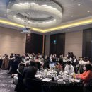 플라워 디자인_핸드타이드 이미지