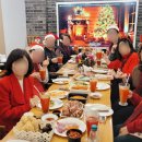 어반스케치 이미지