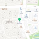 금곡온누리약국 이미지