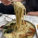 경기도 수원시 권선구 권선로 738 (권선동) | 수원 권선동 인계동 직장인 칼국수 맛집 '인계면옥' 솔직후기