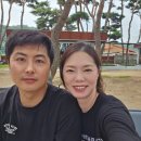 꽃자까의 여름휴가, 2023