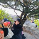 독립문역 2번출구 이미지