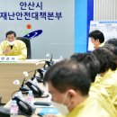 올인 노래연습장 헤럴드경제