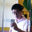 에버노블 이미지