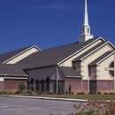 예담건축디자인 이미지