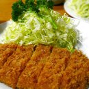 쿡마켓