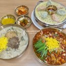 불당동 천안아산역맛집 &#39;7곡제면소 천안불당점&#39;
