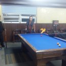 태호축사 이미지