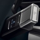 굿모닝공업사 이미지