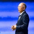 더(THE)좋은날 이미지